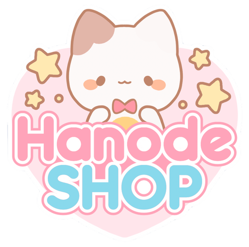 Hanode Shop