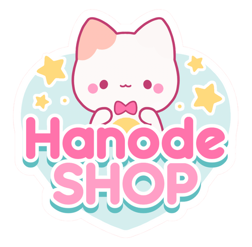 Hanode Shop